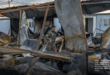 Political deadlock has left Iraq’s Kurdistan Region dangerously exposed amid Iran war